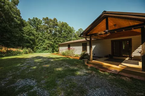 Other - 1019 Wagon Trail Rd, Monroe, VA 24574 photo 16 of 21