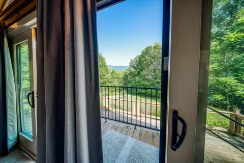 Exterior - 1019 Wagon Trail Rd, Monroe, VA 24574 photo 7 of 36
