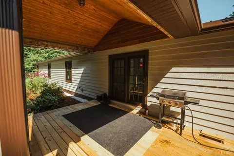 Exterior - 1019 Wagon Trail Rd, Monroe, VA 24574 photo 21 of 36