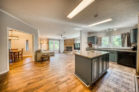 Other - 1019 Wagon Trail Rd, Monroe, VA 24574 photo 4 of 21
