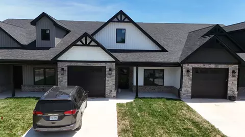 178 Zion Pl, Rustburg, VA 24588