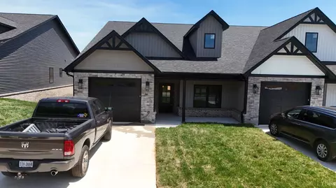 172 Zion Pl, Rustburg, VA 24588
