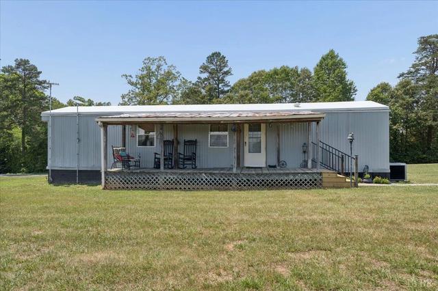 1606 Mt Calvary Rd, Brookneal, VA 24528