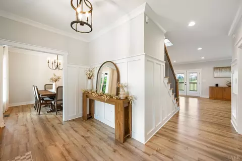 1248 Destiny Ln, Forest, VA 24551 photo 18