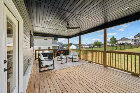 1248 Destiny Ln, Forest, VA 24551 photo 11