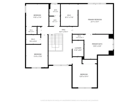 1248 Destiny Ln, Forest, VA 24551 photo 15