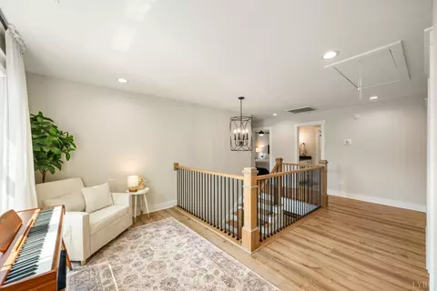 1248 Destiny Ln, Forest, VA 24551 photo 40