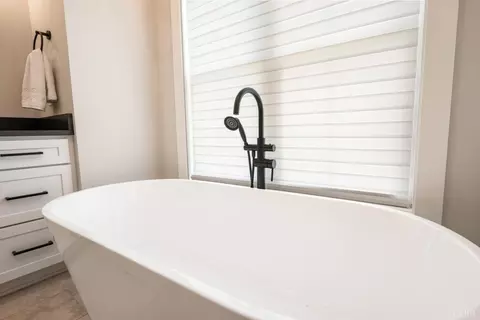 1248 Destiny Ln, Forest, VA 24551 photo 47