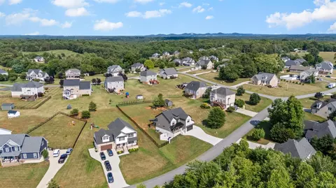 1248 Destiny Ln, Forest, VA 24551 photo 70