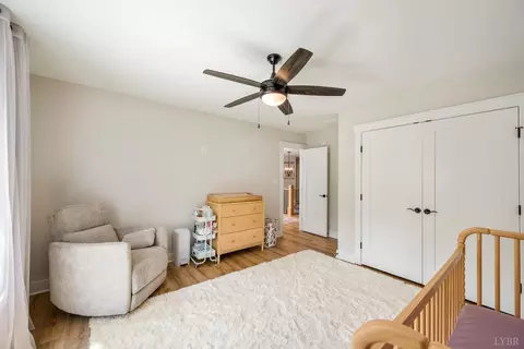 1248 Destiny Ln, Forest, VA 24551 photo 53