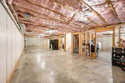 1248 Destiny Ln, Forest, VA 24551 photo 64
