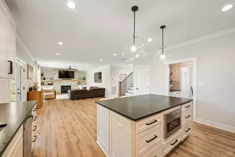 1248 Destiny Ln, Forest, VA 24551 photo 34