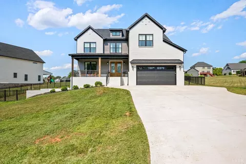 1248 Destiny Ln, Forest, VA 24551 photo 71