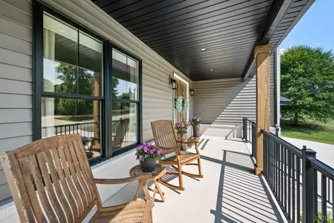 1248 Destiny Ln, Forest, VA 24551 photo 7
