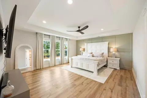 1248 Destiny Ln, Forest, VA 24551 photo 43