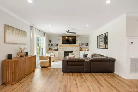 1248 Destiny Ln, Forest, VA 24551 photo 23