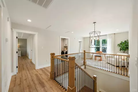 1248 Destiny Ln, Forest, VA 24551 photo 39
