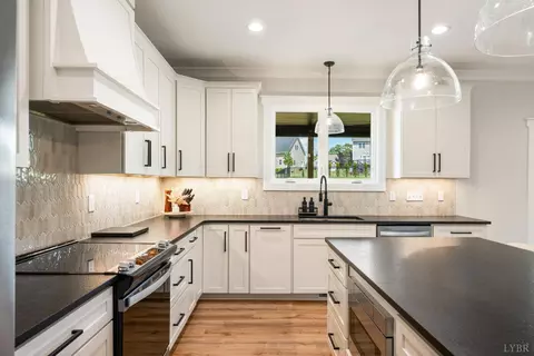 1248 Destiny Ln, Forest, VA 24551 photo 30
