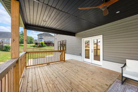 1248 Destiny Ln, Forest, VA 24551 photo 12