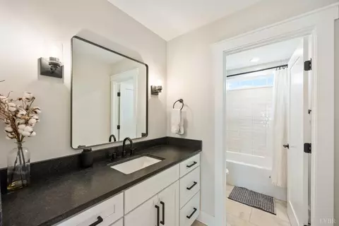 1248 Destiny Ln, Forest, VA 24551 photo 59