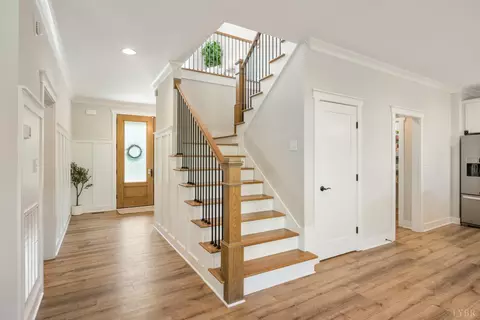1248 Destiny Ln, Forest, VA 24551 photo 19