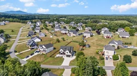 1248 Destiny Ln, Forest, VA 24551 photo 69