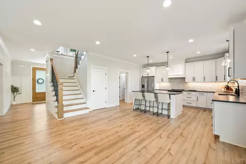 1248 Destiny Ln, Forest, VA 24551 photo 32