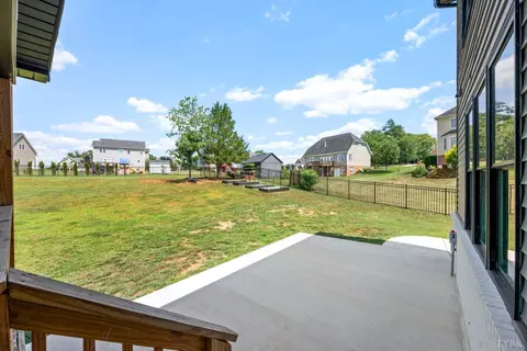 1248 Destiny Ln, Forest, VA 24551 photo 13