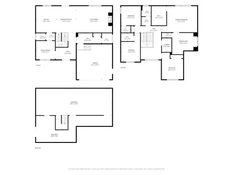1248 Destiny Ln, Forest, VA 24551 photo 77