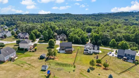 1248 Destiny Ln, Forest, VA 24551 photo 66
