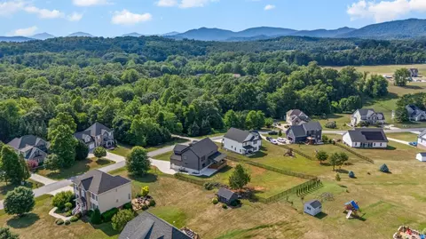 1248 Destiny Ln, Forest, VA 24551 photo 67