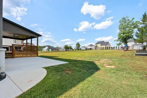 1248 Destiny Ln, Forest, VA 24551 photo 10