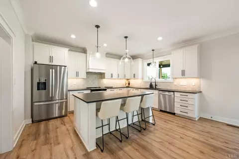 1248 Destiny Ln, Forest, VA 24551 photo 27