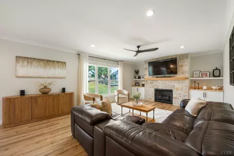 1248 Destiny Ln, Forest, VA 24551 photo 22