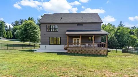 1248 Destiny Ln, Forest, VA 24551 photo 9