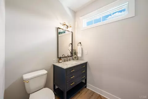 1248 Destiny Ln, Forest, VA 24551 photo 72