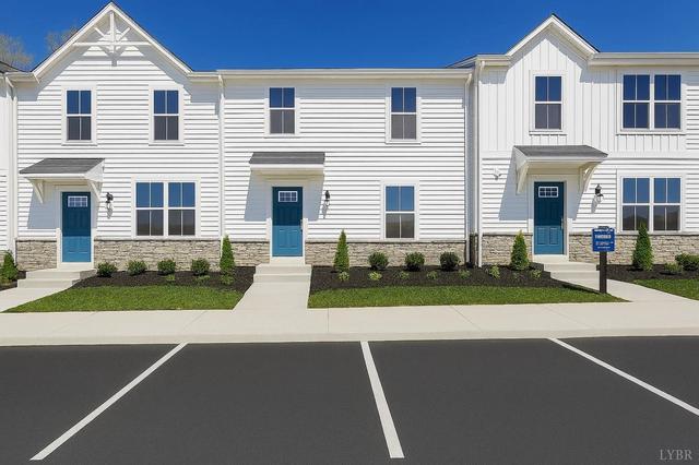 105 Shallen Rd, Rustburg, VA 24588