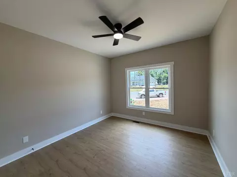 1048 Cedar Tree Ln, Forest, VA 24551 photo 21