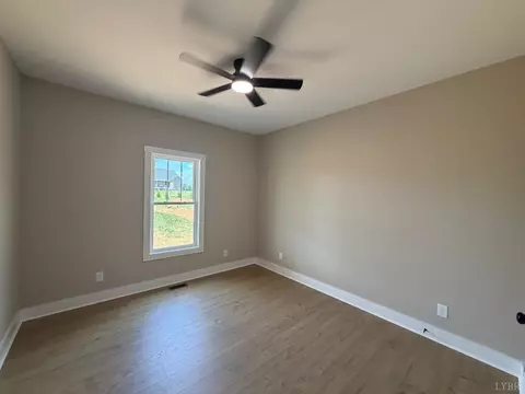 1048 Cedar Tree Ln, Forest, VA 24551 photo 20