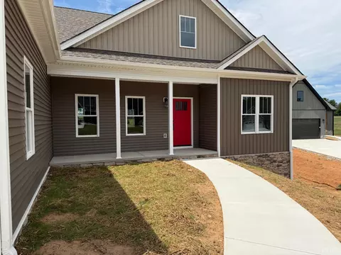 1048 Cedar Tree Ln, Forest, VA 24551 photo 8