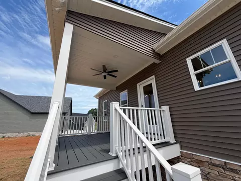 1048 Cedar Tree Ln, Forest, VA 24551 photo 29