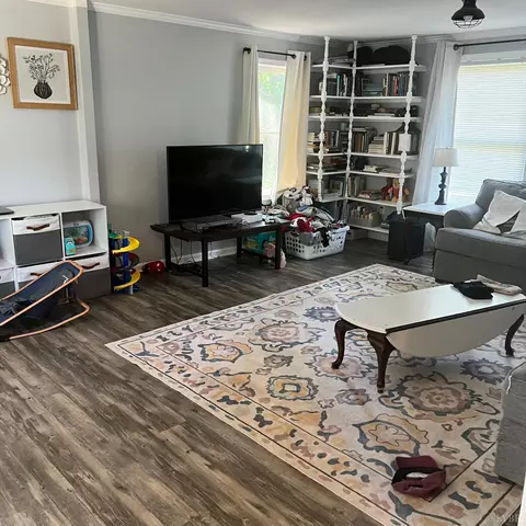 Living - 178 Pendleton Dr, Amherst, VA 24521 photo 2 of 4