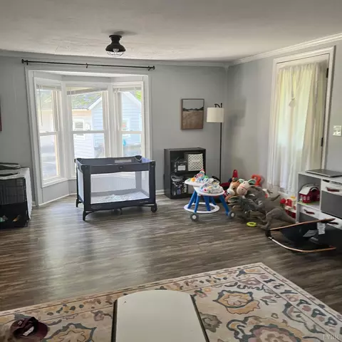Living - 178 Pendleton Dr, Amherst, VA 24521 photo 1 of 4