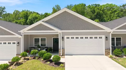 149 Lockridge Ln, Lynchburg, VA 24502