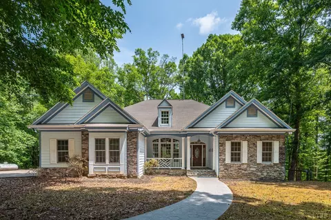 3073 Jones Ferry Rd, South Boston, VA 24592