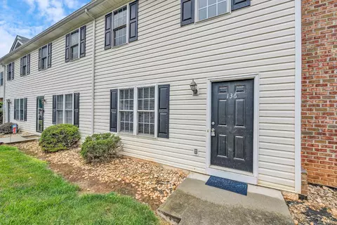 3600 Old Forest Rd, Lynchburg, VA 24501