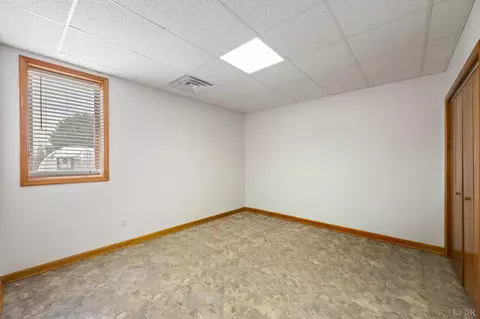 Other - 102 Cold Branch Rd, Forest, VA 24551 photo 7 of 15