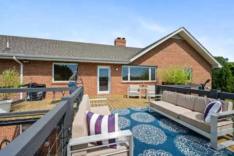 Exterior - 102 Cold Branch Rd, Forest, VA 24551 photo 6 of 11