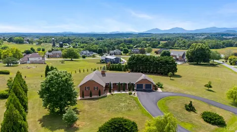 View/Area - 102 Cold Branch Rd, Forest, VA 24551 photo 1 of 8