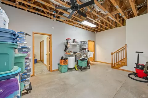 Other - 102 Cold Branch Rd, Forest, VA 24551 photo 6 of 15